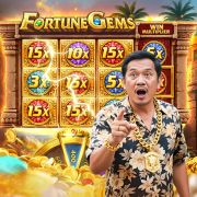 Tusk Casino