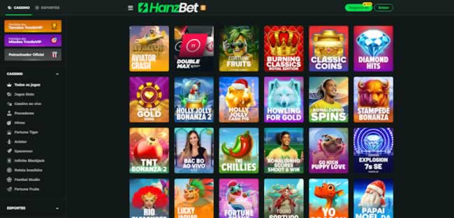 Sport net bet