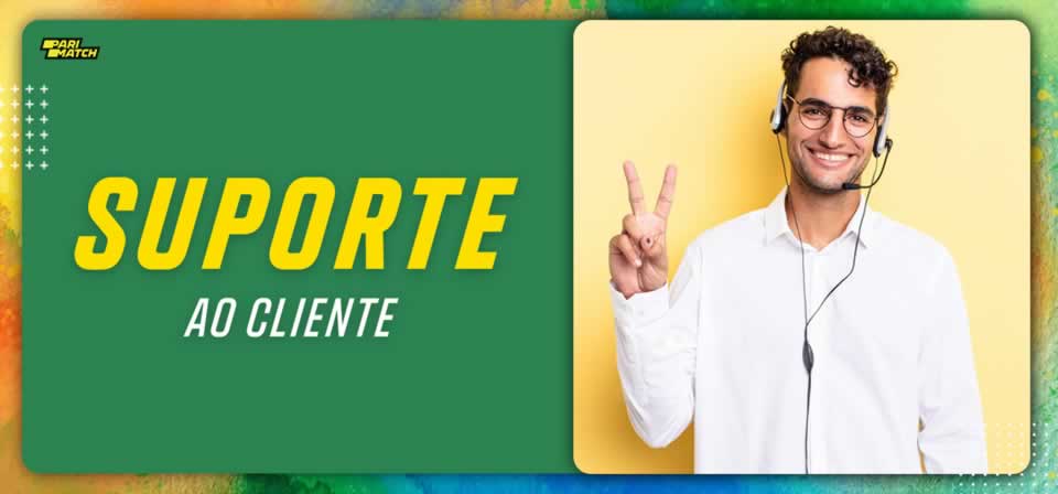 Sportingbet com mobile