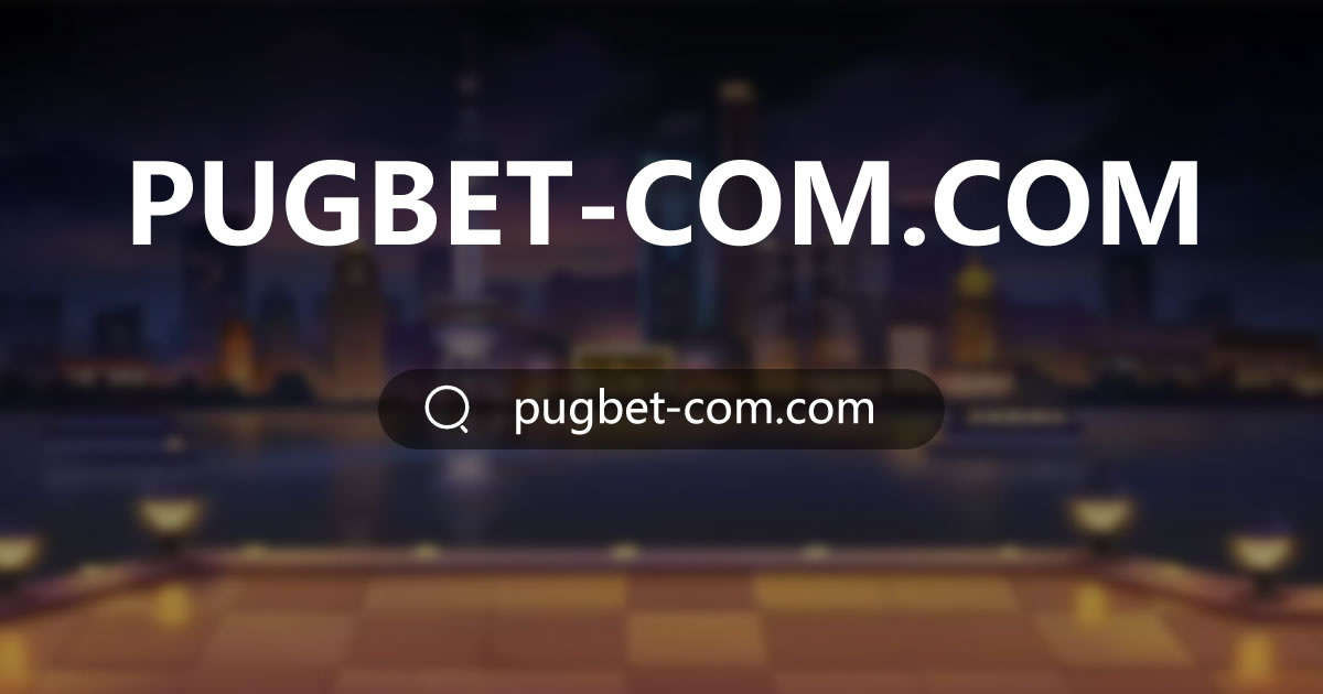 Bet pix login
