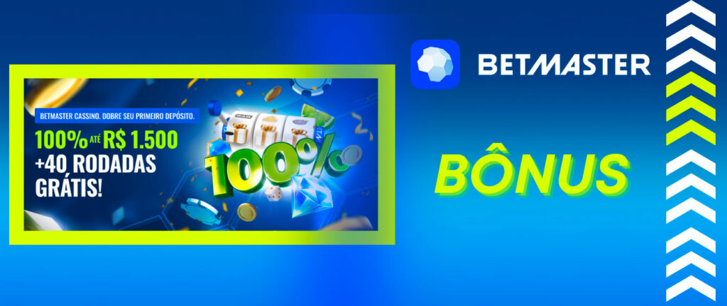Betting online