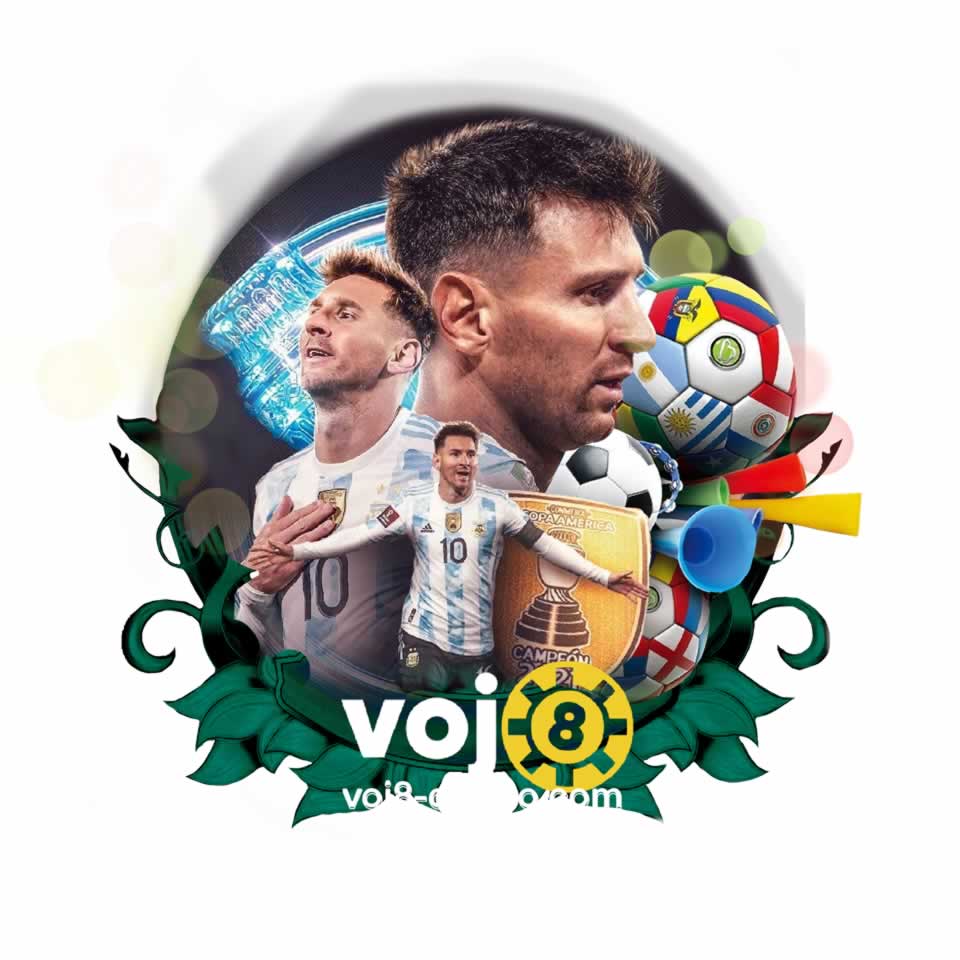 Baixar esporte net vip
