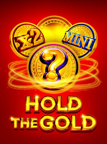 Jogar casino online