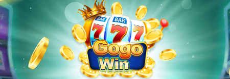 Wwwbet