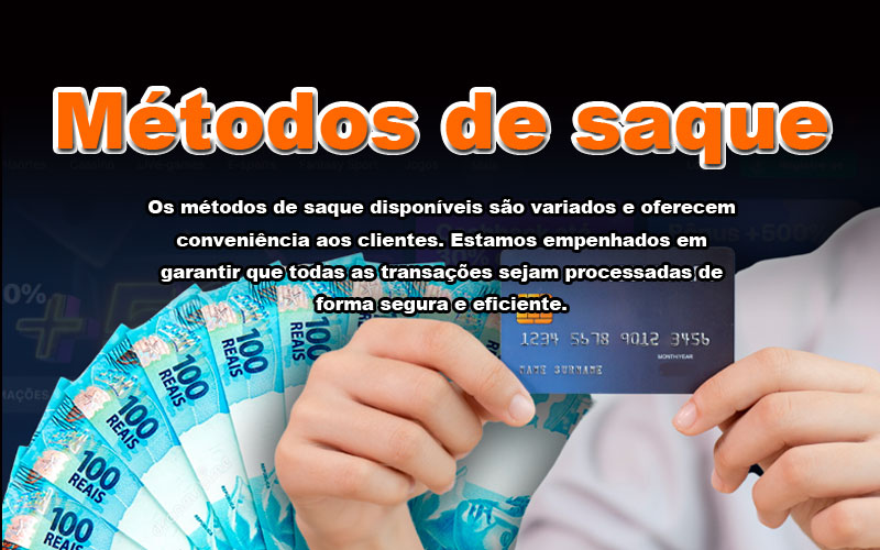 Sporting bets login