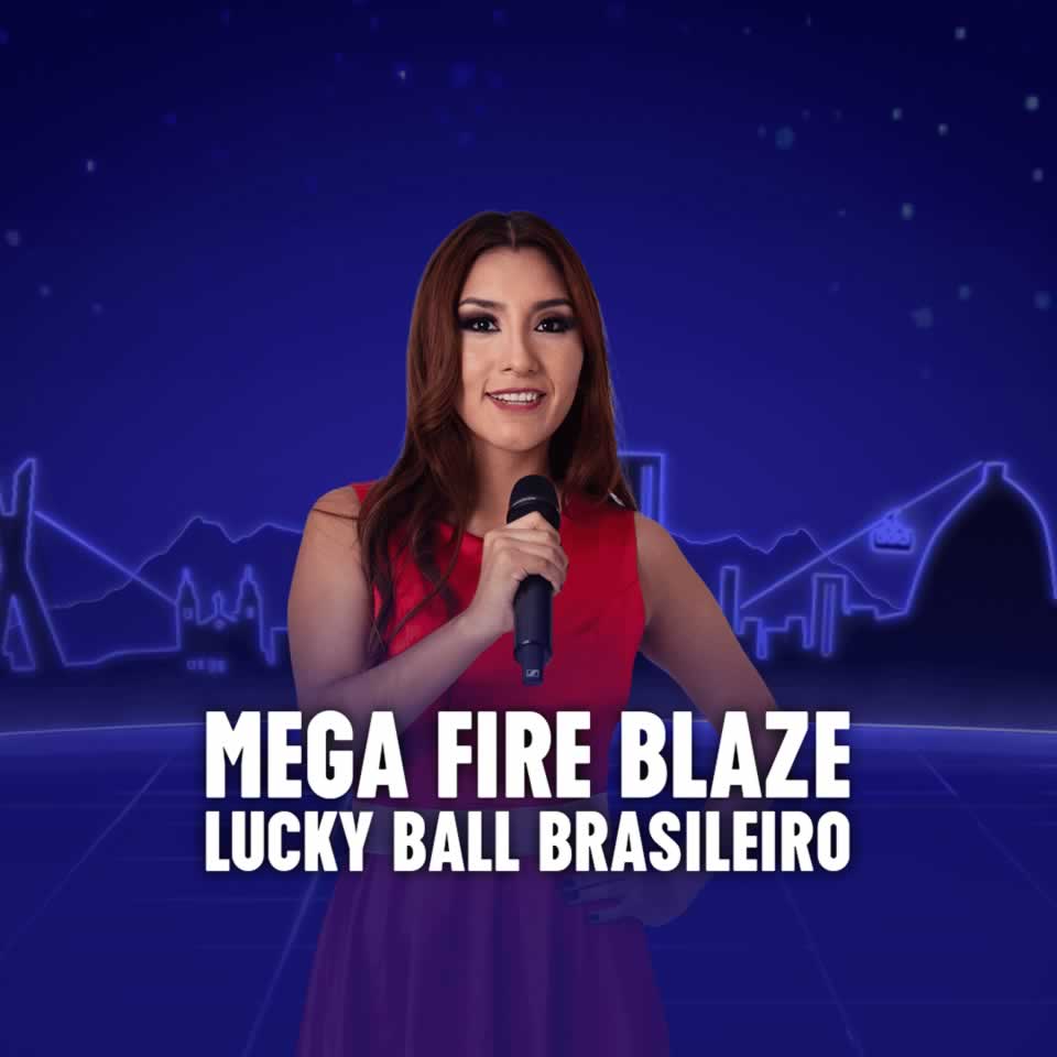 Brasil e servia ao vivo