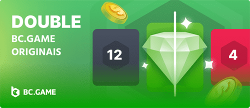 4rabetsite.com