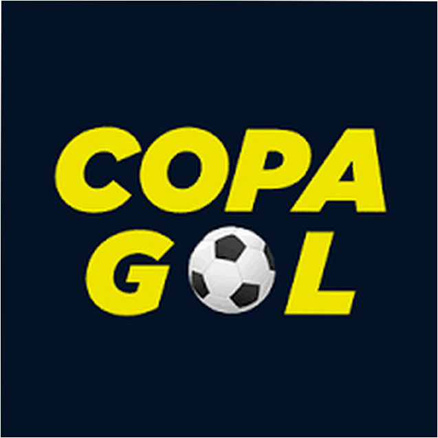 Mais de 1 5 gols o que significa