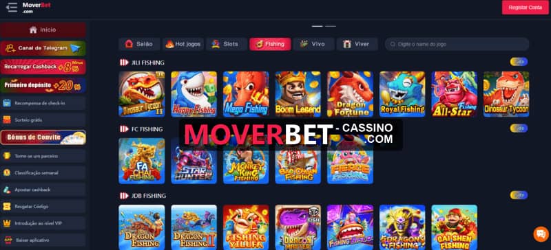 JokerBet Casino