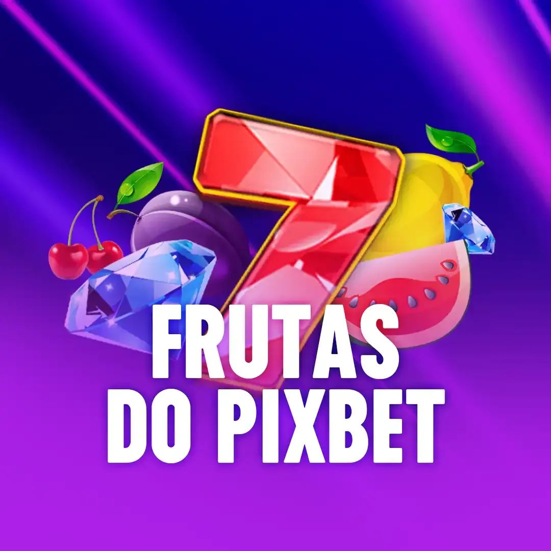 Gbet sport online