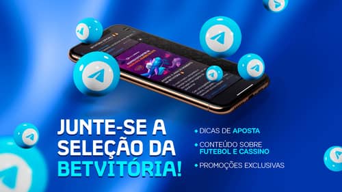 Jogo crash