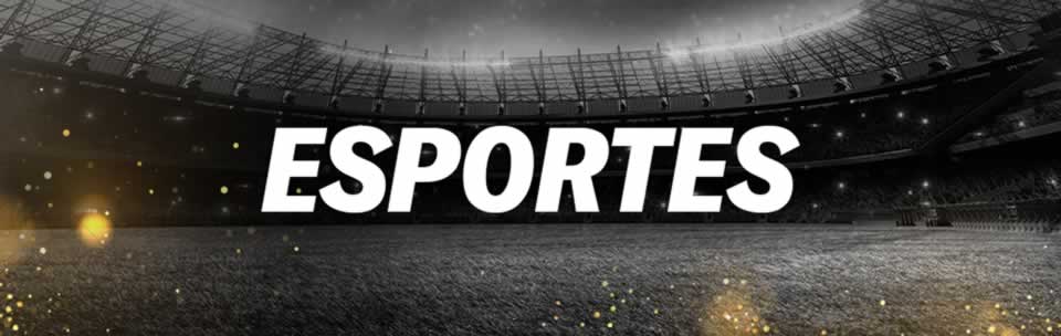 Jogos de aposta bets