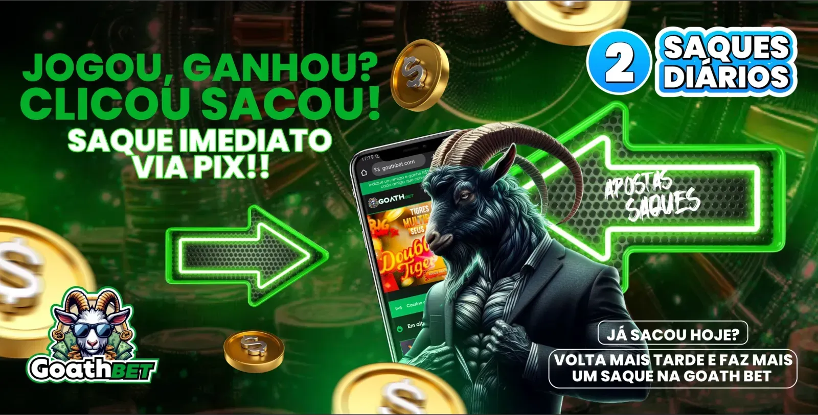 Bet365 nao entra