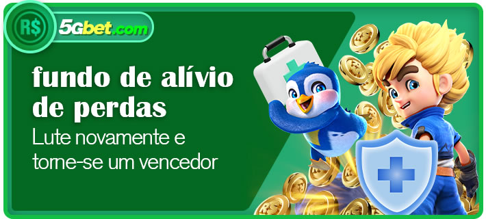 Poker cartas ordem