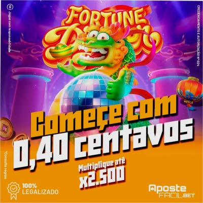 Roleta bet 365