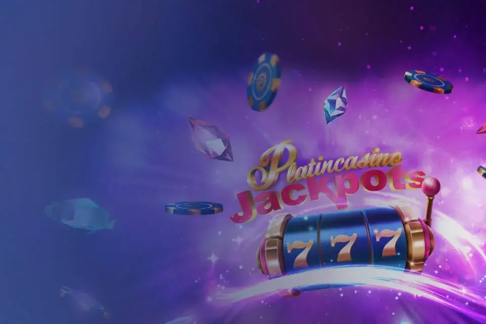 Casas de jogos