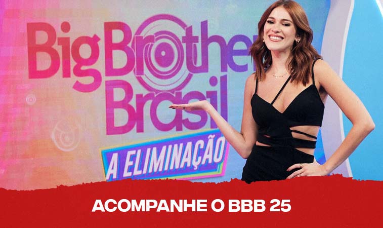 Mega ferramentas