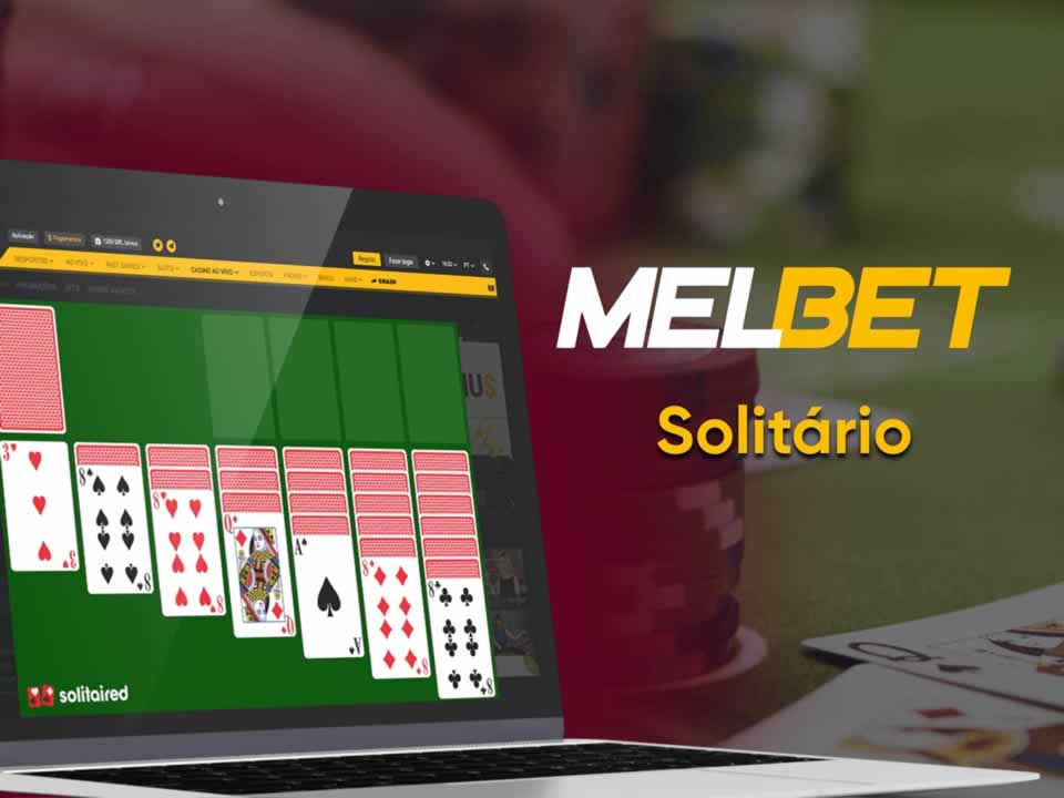 Pesquisar jogos de hoje
