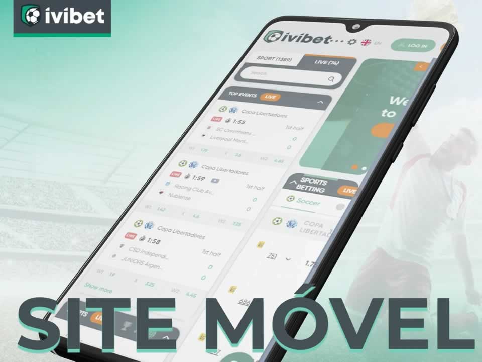 Casino betfair