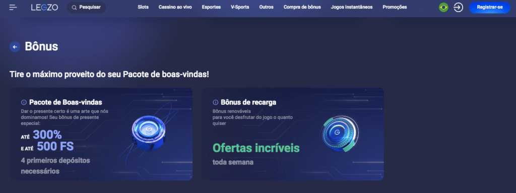 Fantasma destiny