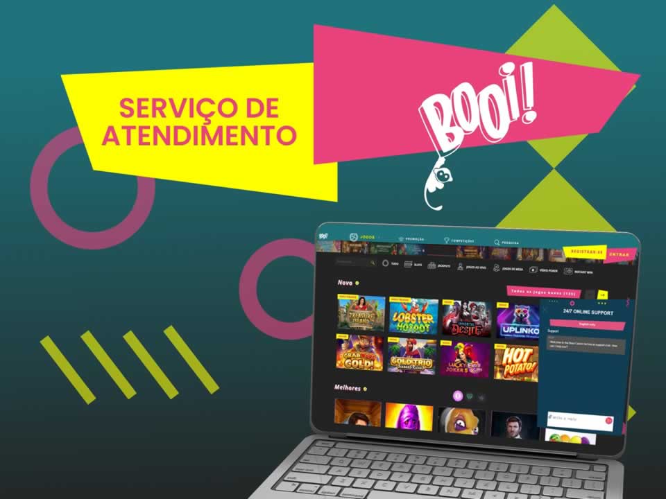 Botafogo sp x aparecidense
