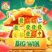 188 bet app