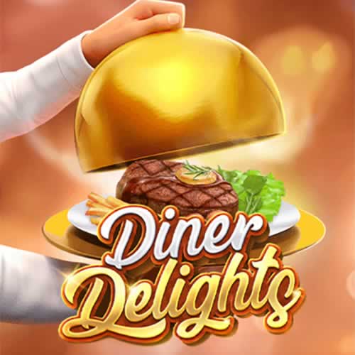 Jogos de aposta online