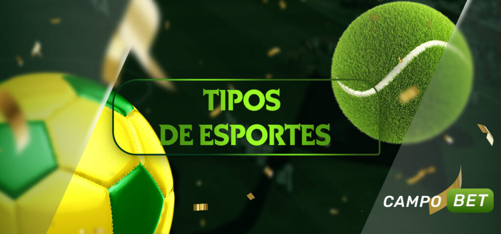 Jogos online casino