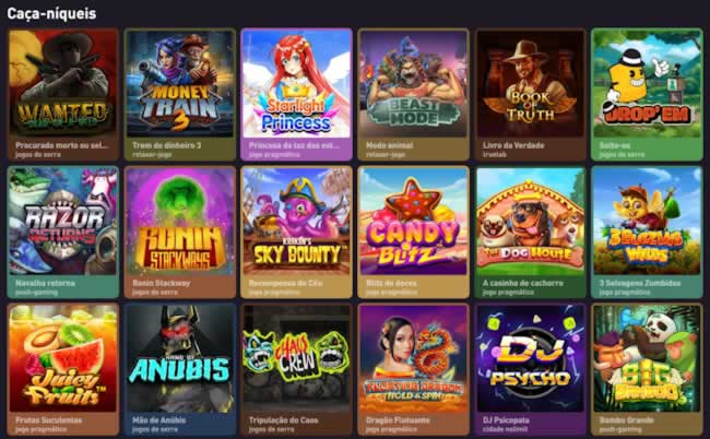 Frango game download