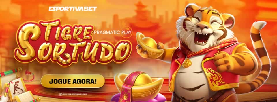 Melhor horário para jogar blaze