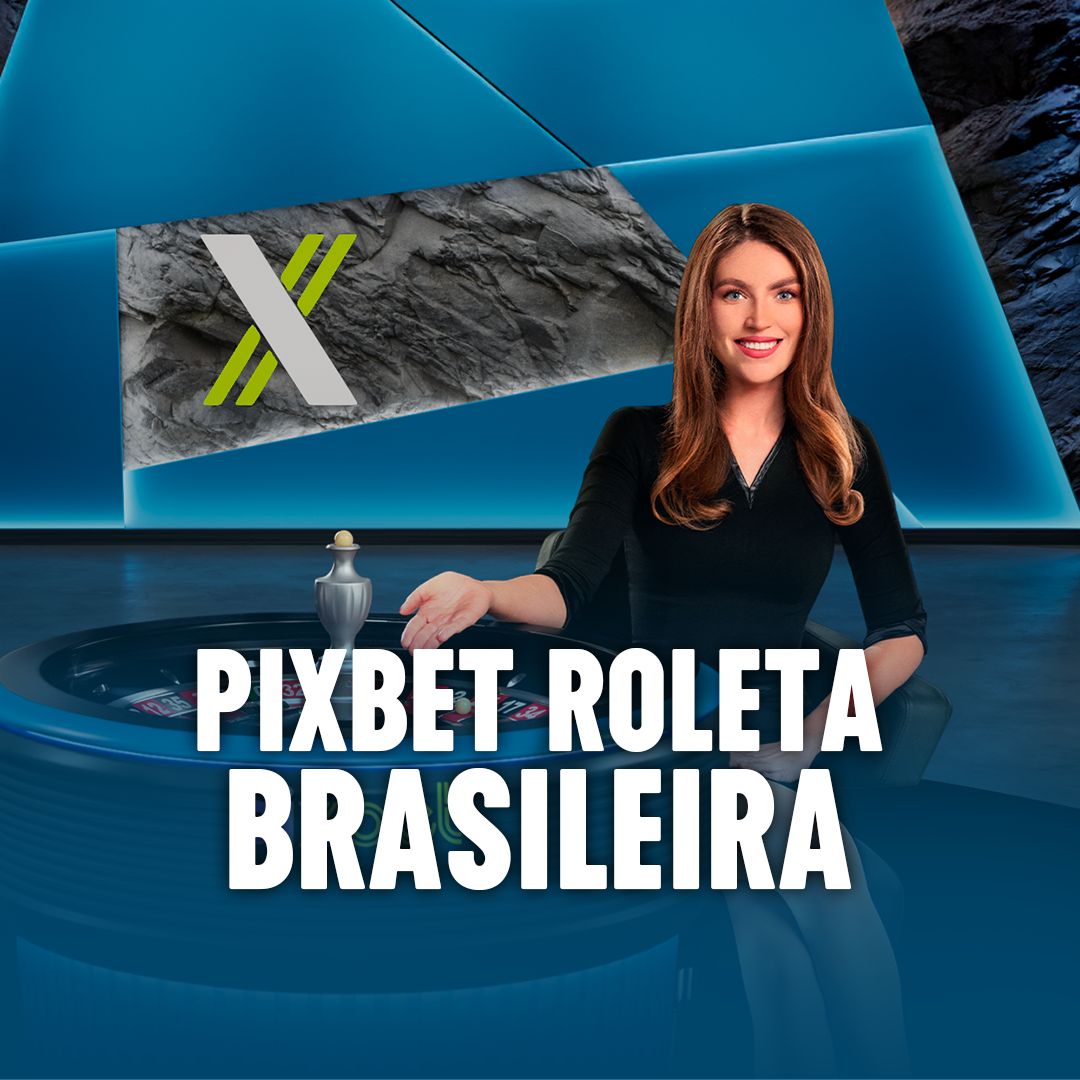 Mega consultas