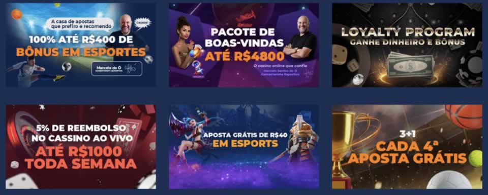 Sportingbet baixar