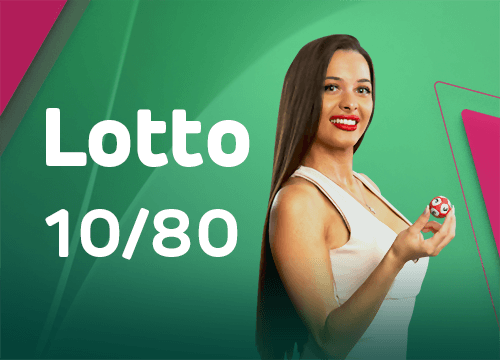 Jogador chutando a bola png
