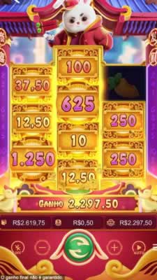 Betin