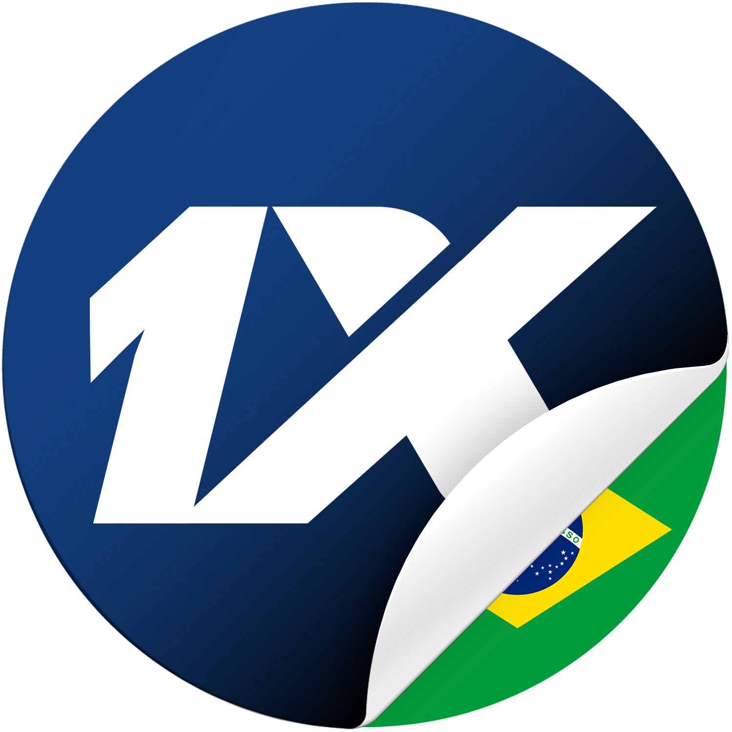Sports betting