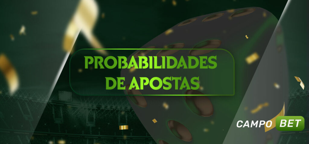Resultado do jogo do velez
