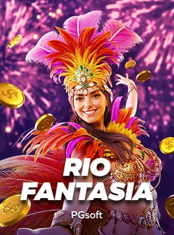 Estrela bet é confiavel