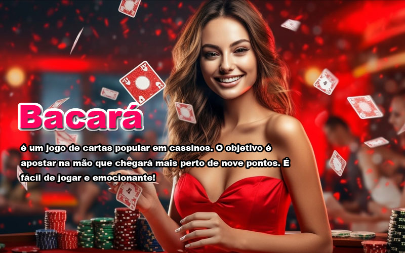 Filme energia pura