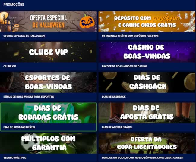 Internacional x caxias