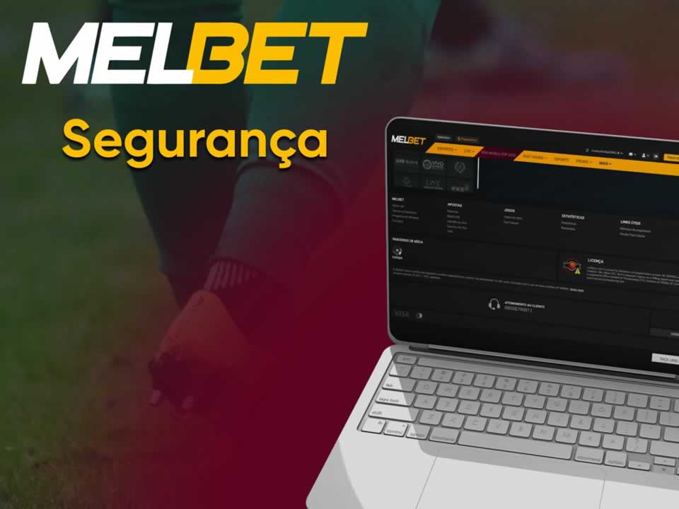 Bet365 odd
