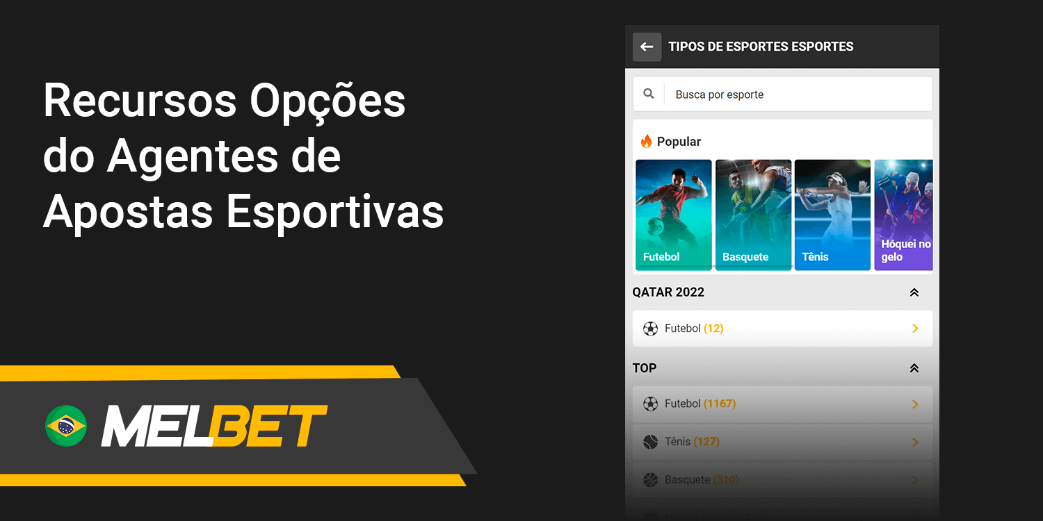 Bet mobile