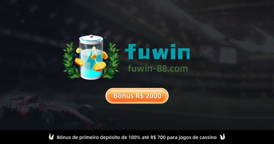 Verona futebol clube