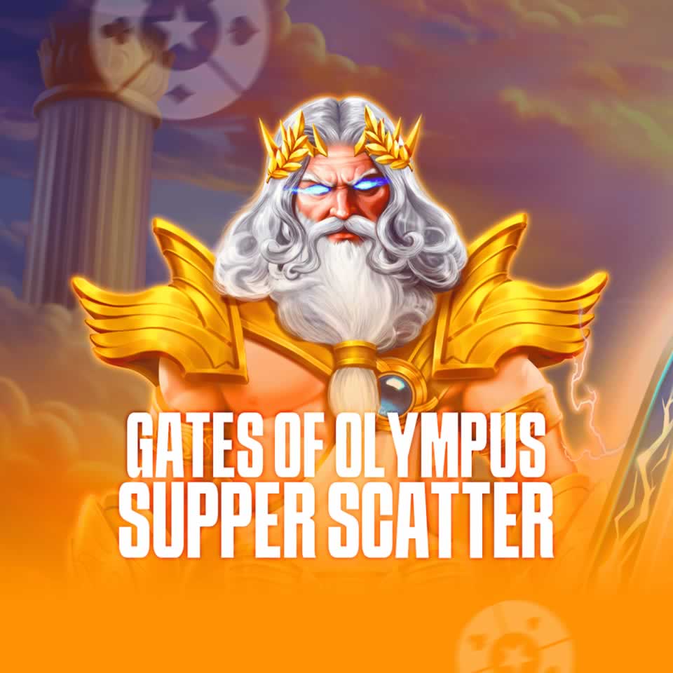 Bets jogos