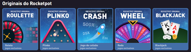 Big w i n