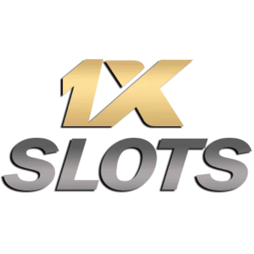 7 games online