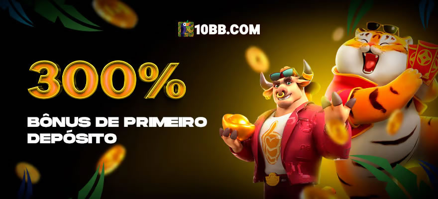 Jogo para ganhar dinheiro