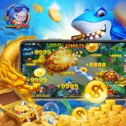 Blaze cassino