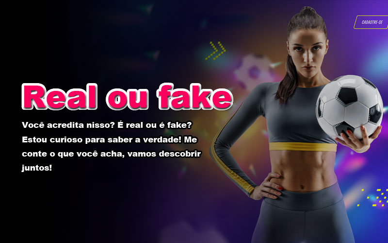 Bônus blaze como funciona