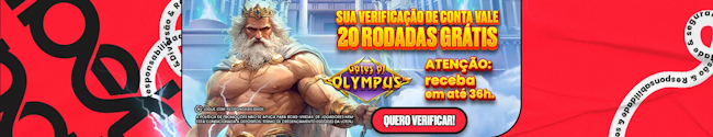 Bets 360