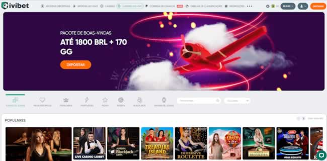 Slots menos anunciados